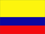 San Andrés